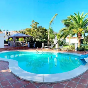 finca-mi-hogar-malaga.1costadelsol.com/