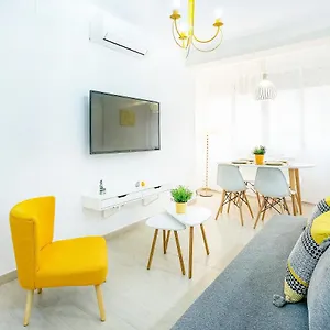 apartamento-tribuna-centro.hotelsinnerja.org/