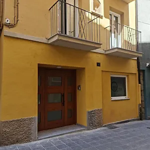 ca-la-nria.catalonia-hotels.com/