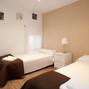 bbarcelona-san-pau-flat.catalonia-hotels.com/