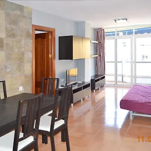 apartamento-huelin.hotelsinnerja.org/